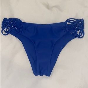 Gypsy 05 bikini bottom